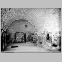 Saint-Denis, photo Mas, Emmanuel-Louis, culture.gouv.fr.jpg